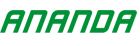 Ananda-logo